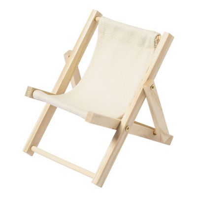 MODEK - Porte cellulare