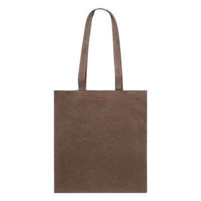 KATOTE - Shopper in cotone