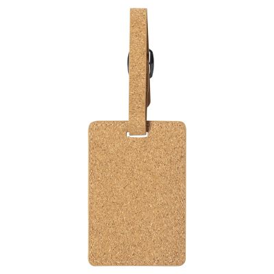 HANEDA - Etichetta bagagli