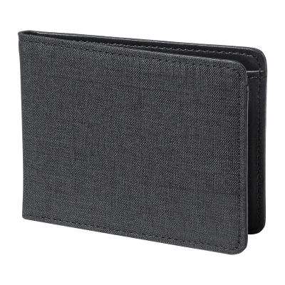 GULDEN - Portafoglio in rpet