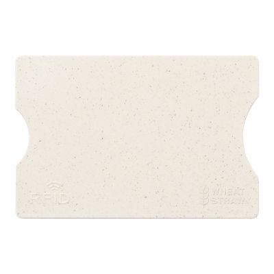 WECCA - Porta carte di credito