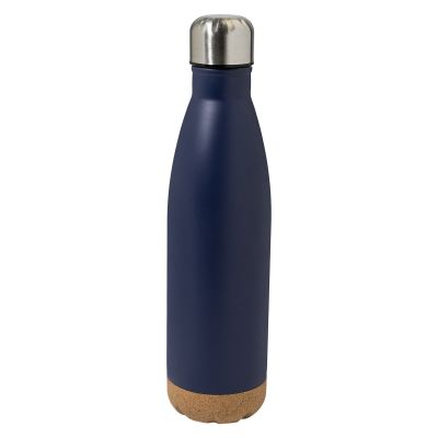 NOCOV - Borraccia in acciaio