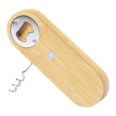 ALGARVE - Apribottiglie