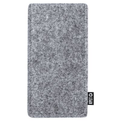 GLAFFEL - Custodia per occhiali in rpet