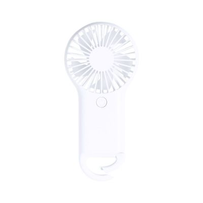 CORSANO - Ventilatore elettrico portatile