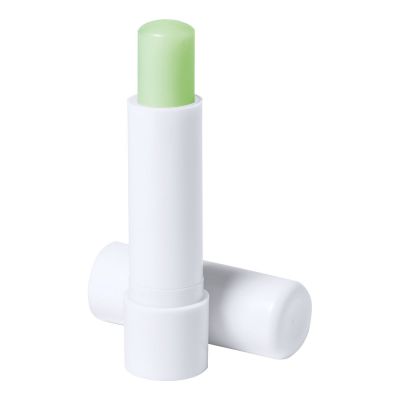 AVELOX - Balsamo labbra