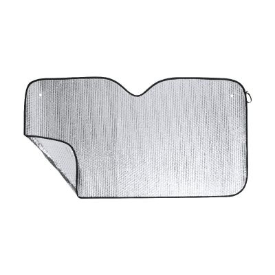 ZALOR - Parasole per auto