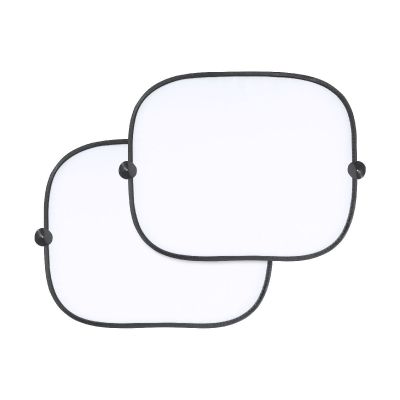 ELYNO - Parasole per auto