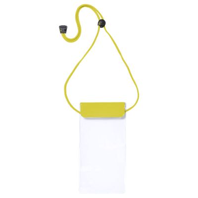 SPLASH - Custodia impermeabile per cellulare