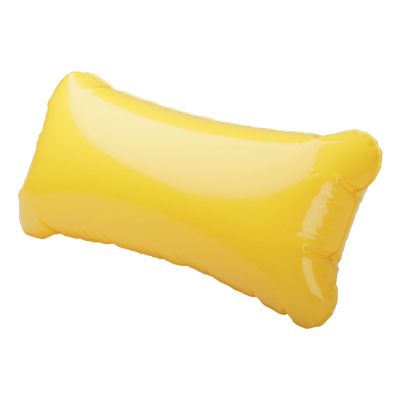 CERROS - Cuscino da spiaggia