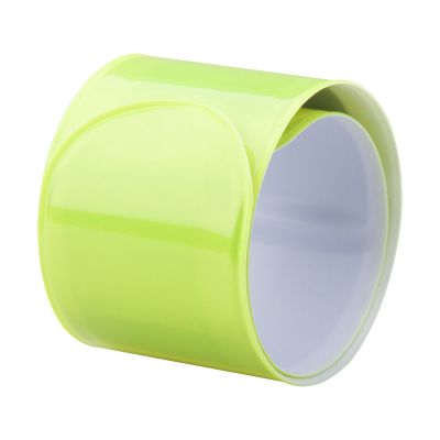 REFLEKTO - Banda riflettente