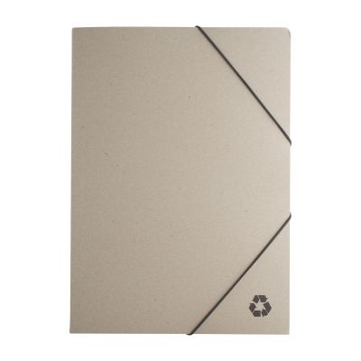 ECODOC - Cartella porta documenti