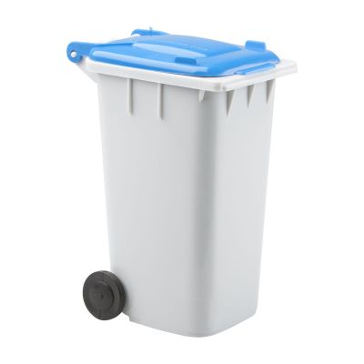 PERERA - Porta penne