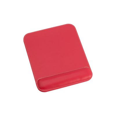 COMPA - Tappetino mouse