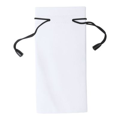 STRINGA - Custodia occhiali