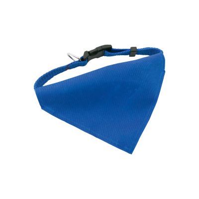 REX - Collare per cane