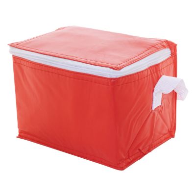 ORTIT - Borsa termica