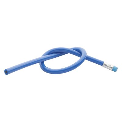 FLENXIL - Matita flessibile