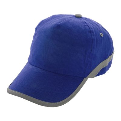 VIKAP - Cappellino da baseball