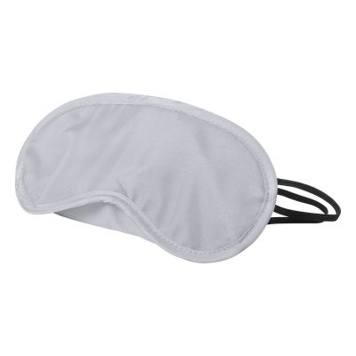 AIRNAP - Mascherina da viaggio