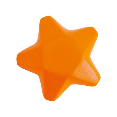 ASTRA - Stella antistress