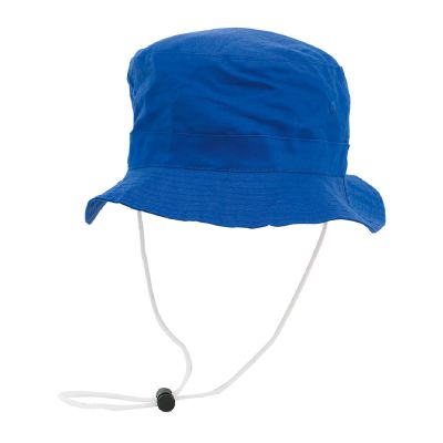 UNTRA - Cappello da pescatore
