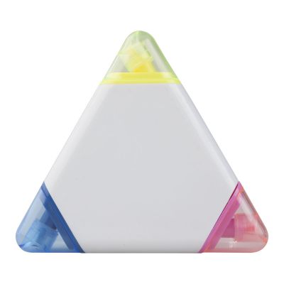 TRIOX - Evidenziatore