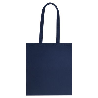 COLOTE - Shopper in cotone