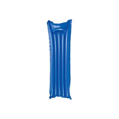 ALDINGA - Materassino