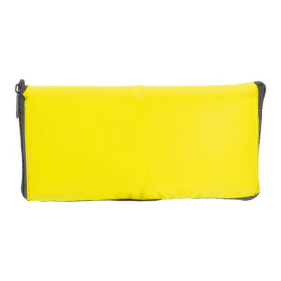 SONDY - Borsa termica