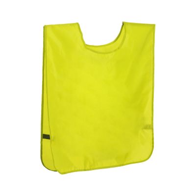 WARMUP - Casacca in poliestere