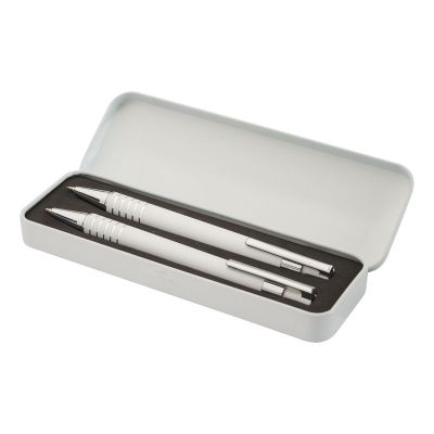 TWINOX - Set penna e matita