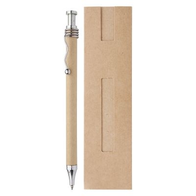 KAGURA - Penna a sfera