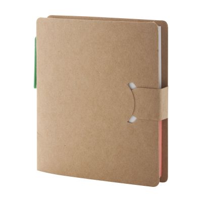 PENNOT - Blocco fogli adesivi