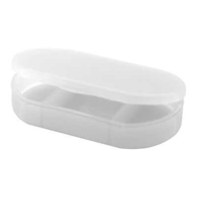 TRIPILL - Portapillole