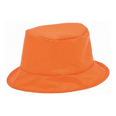 AZYRA - Cappello a secchiello