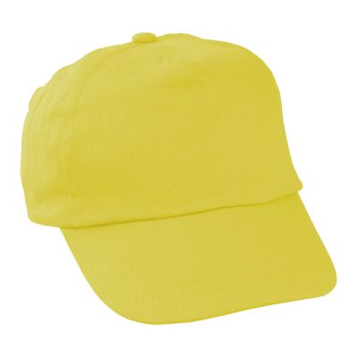 KIDCAP - Cappellino baseball bambini