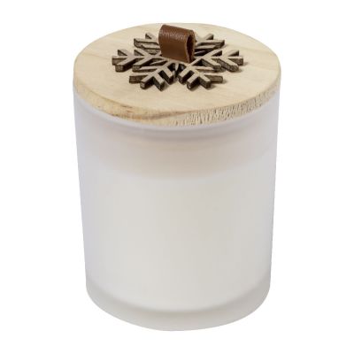 LILNAX - Candela natalizia