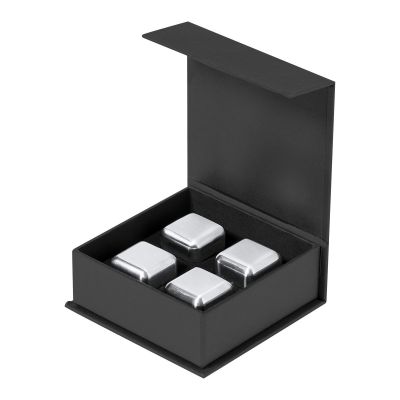 ARRAN - Set cubetti per il ghiaccio