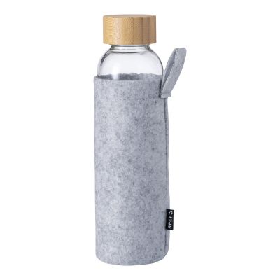 TOKOL - Borraccia in vetro