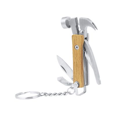 HEMVERK - Utensile multifunzione