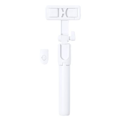 INFLUP - Treppiede per selfie