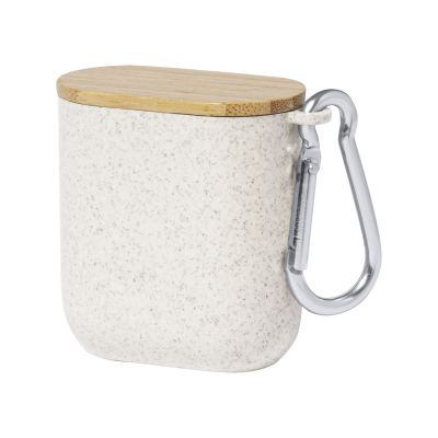 NITIDA - Cavo di ricarica usb