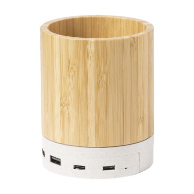 SUTAINA - Portapenne multifunzione