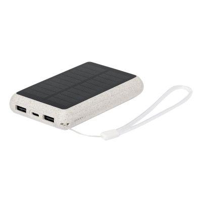 SURUM - Power bank