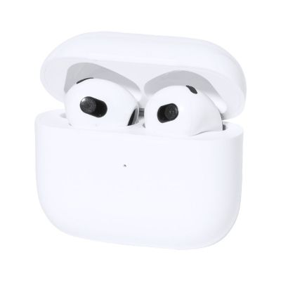 SONATA - Auricolari wireless