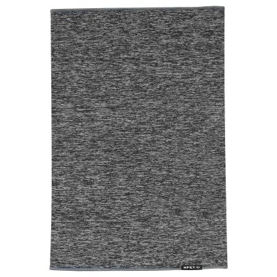 MELLAX - Scaldacollo multiuso in rpet