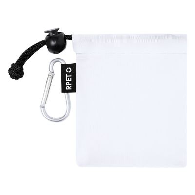 PROTEO - Poncho per bambini