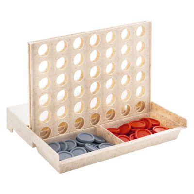 FORREX - Gioco da tavolo