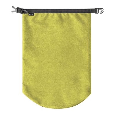 BELINHO - Sacca impermeabile in rpet